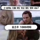 요소수가격.. 이미지