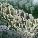 불광초등 이미지