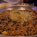 맛있는친구들 이미지