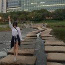 본죽(신흥동점) | 인블랑:: 가성비 최고인 신흥동 소고기 무한리필 '소야소야' 솔직후기