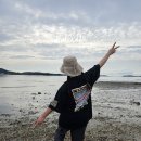 짬모텔 | 서울근교 바다 나들이 ❤️ 영흥도 , 선재도, 측도까지 ~ 짬내서 쭈꾸미 낚싯대도 던져보고 온 후기 !!