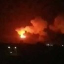 이란, ‘후티 타격’ 강력 규탄…“명백한 예맨 주권 침해” 이미지