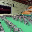 조이클럽 | 🎉 [광명시니어클럽 행사 진행 후기]전문 행사기획사 ‘조이기획’이 만든 완벽한 현장 운영