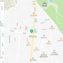 세븐일레븐경주황남스타점