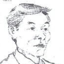 문상경로당 이미지