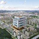 편한메디칼프라자 네이버블로그