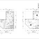 강남종로교대학원 이미지