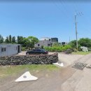 표선리-11 이미지