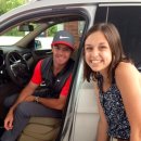 한결주유소 이미지