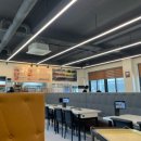 별미돌솥밥 | 고양 화정쌈밥 솔직 후기｜돌솥밥에 누룽지까지 완벽한 쌈밥집