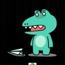 레고공인중개사사무소 이미지