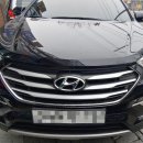 (주)오토프라임 이미지