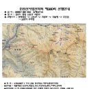 장평철물건재
