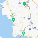 CU 서천점 이미지