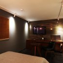 대화라트리호텔 이미지