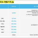 월드파크사우나