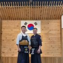 삼무검도관 이미지