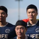 안성맞춤 B구장 이미지