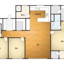 행복1번지공인중개사사무소 이미지