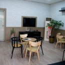 비츠로모터스수원점 이미지