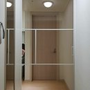 더원중문 이미지