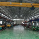 북부농업기계임대사업소 이미지