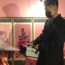 김피디게스트하우스 이미지