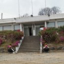 광성초등학교 이미지