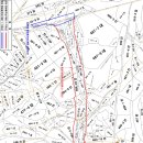 신하초교 이미지