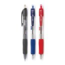 호사 - 화성시 발안만세길 150 | 호사
