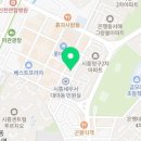 율통신