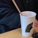 디지털로32가길(문성골) | 구로오뎅바 추천 &#34;로뎅바&#34; 구로디지털단지역 오뎅바에서 따뜻하게 술마시기!