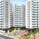 드림시티 이미지