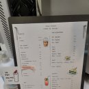 오븐인사이드