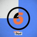 [숨은 띵곡] 데이식스(DAY6) - 남겨둘게 이미지