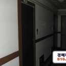 회원동305 이미지