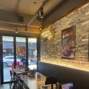 명품화덕족발 | 족발신선생 선릉점 방문기 모든 음식이 완벽했던 날