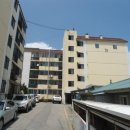 사임당로(2) 이미지