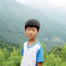 내원야영장 이미지