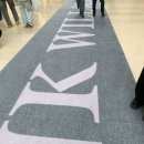 주식회사 하하 | 26y 3 핑크빛으로 국립중앙박물관을 정복하다 1 (블랙핑크 컴백 리스닝 후기)