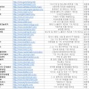 주식회사테크로스