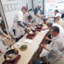 남성경로당 이미지