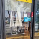 광남1동-20 이미지