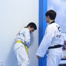 가온 태권도장 이미지