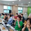 비산5동 행정복지센터 네이버블로그