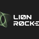 씨제이인베스트먼트