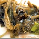 별미묵밥 이미지