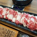 경성진갈비 - 안산시 단원구 초지2로 59 | 경성진갈비