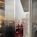 루위 | 칭다오 믹스몰 맛집 명가딤섬, 루위 솔직후기(+웨이팅, 시간)