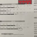 저스트플레잉 이미지